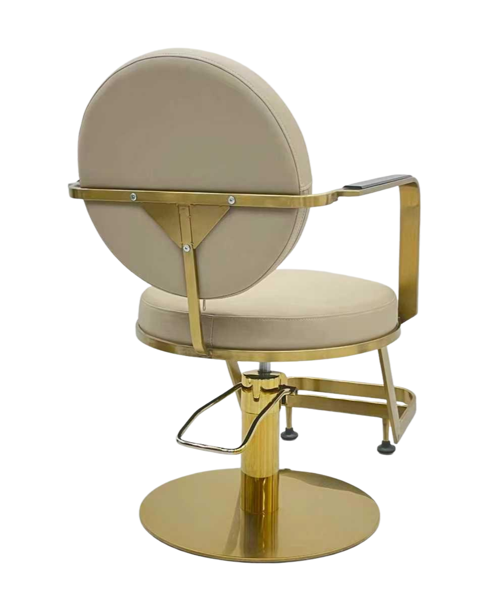 Sarah Styling Chair 4.png