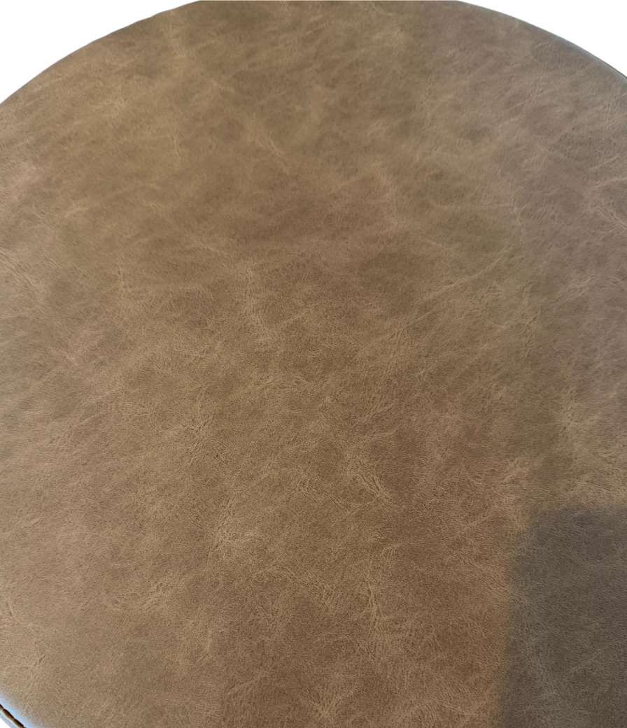 Stool Tan.png