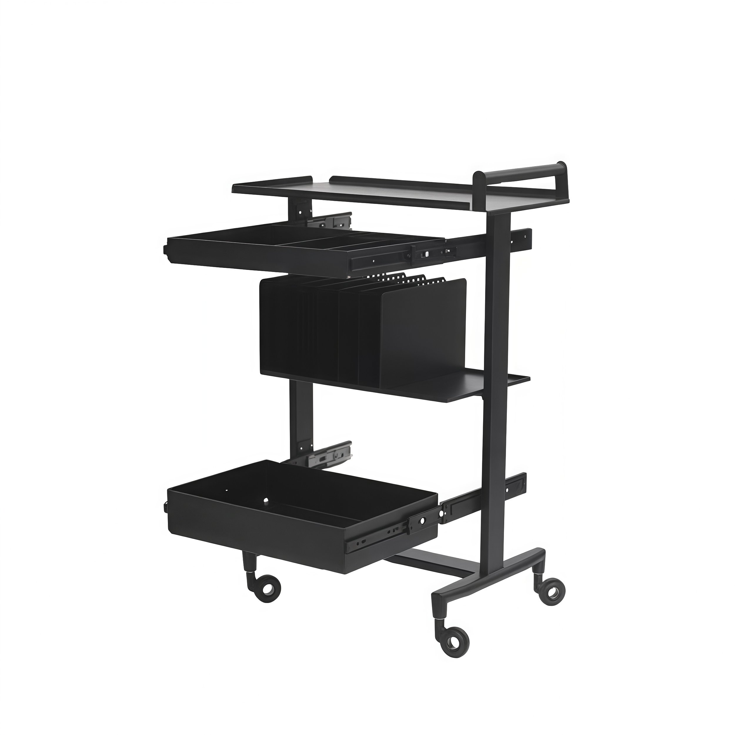 WL-T347 Colour Trolley Large 3.jpg