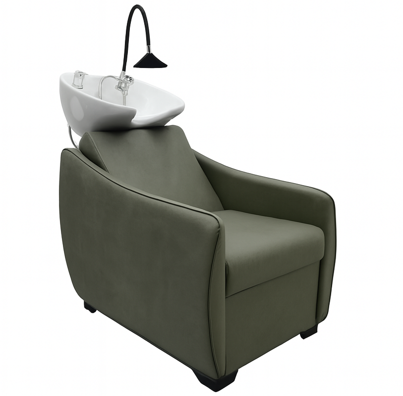 Bismark Basin Textured green.png