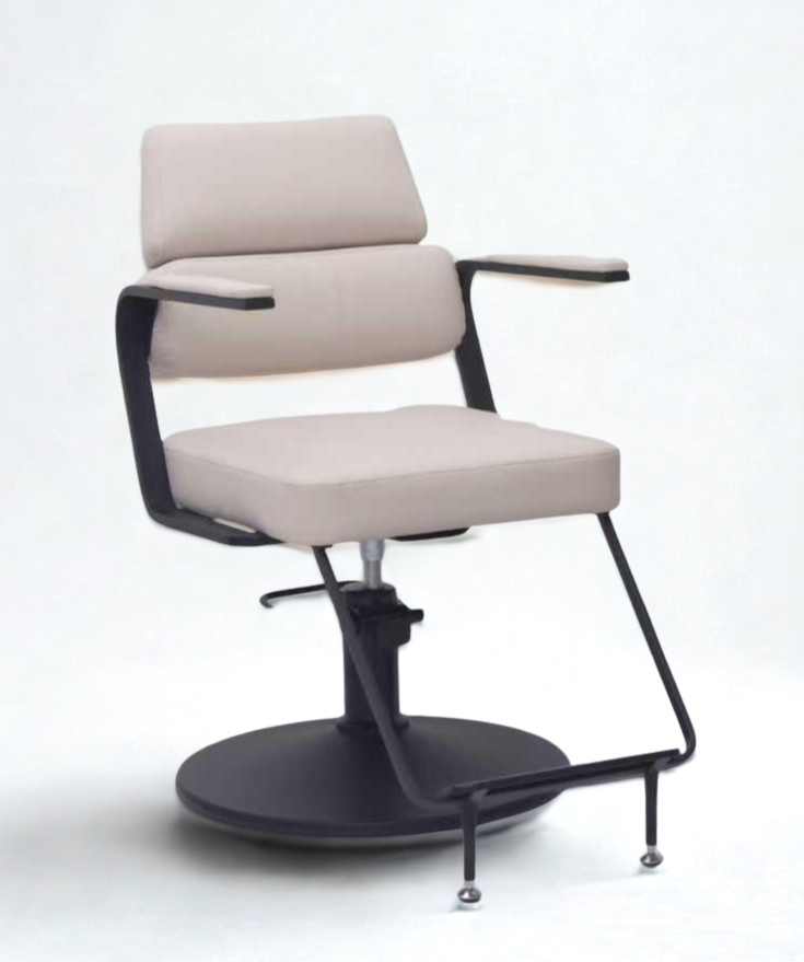 Claire Styling Chair