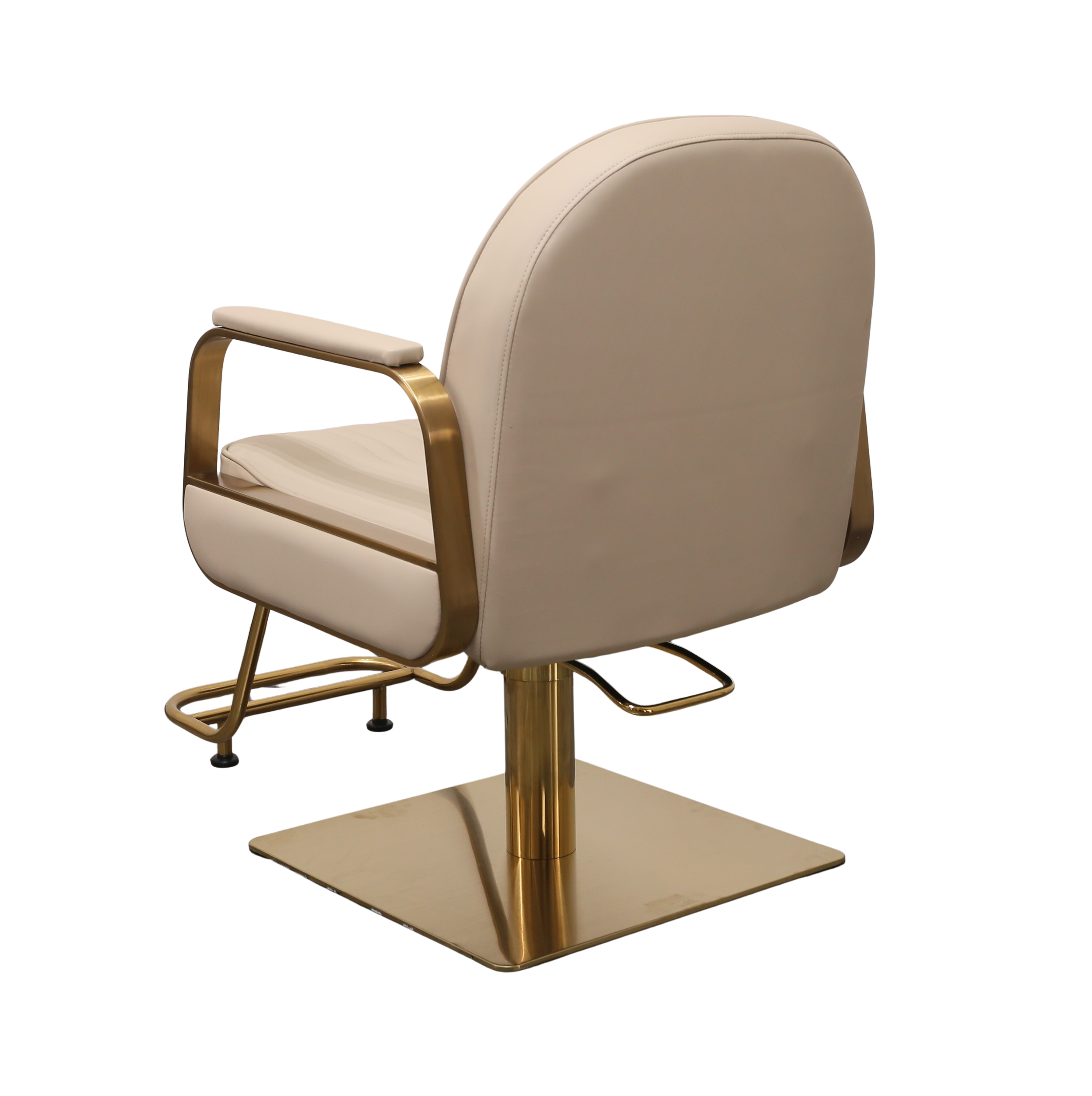 Bella Chair Cream and gold back - Edited.png
