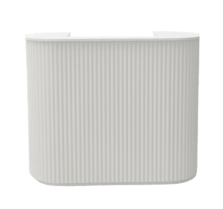 Desk Collection (9).png
