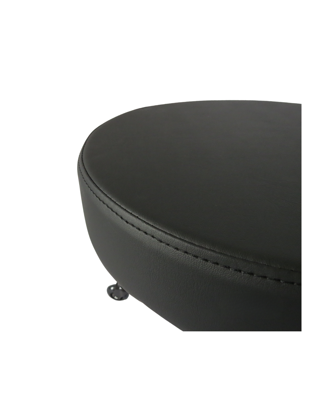 Black Stool (2).png (Copy)