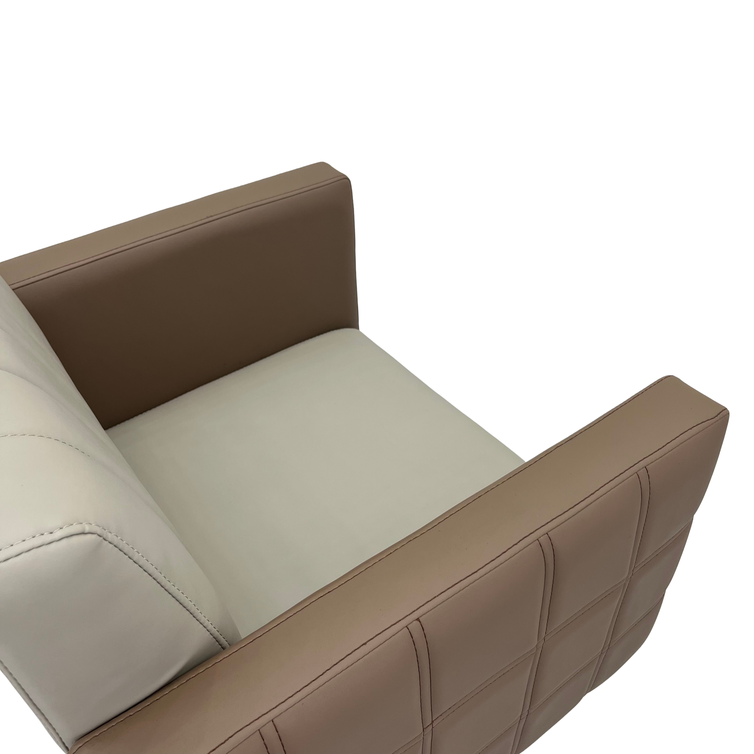7001e747-9dd8-4ddd-8009-336405811a43.png