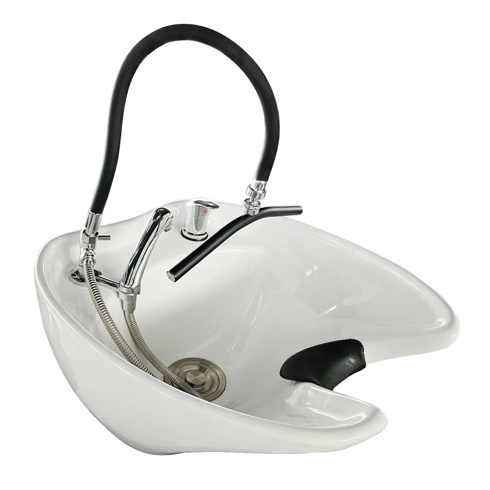 Head Sap Tap Set 2.jpg