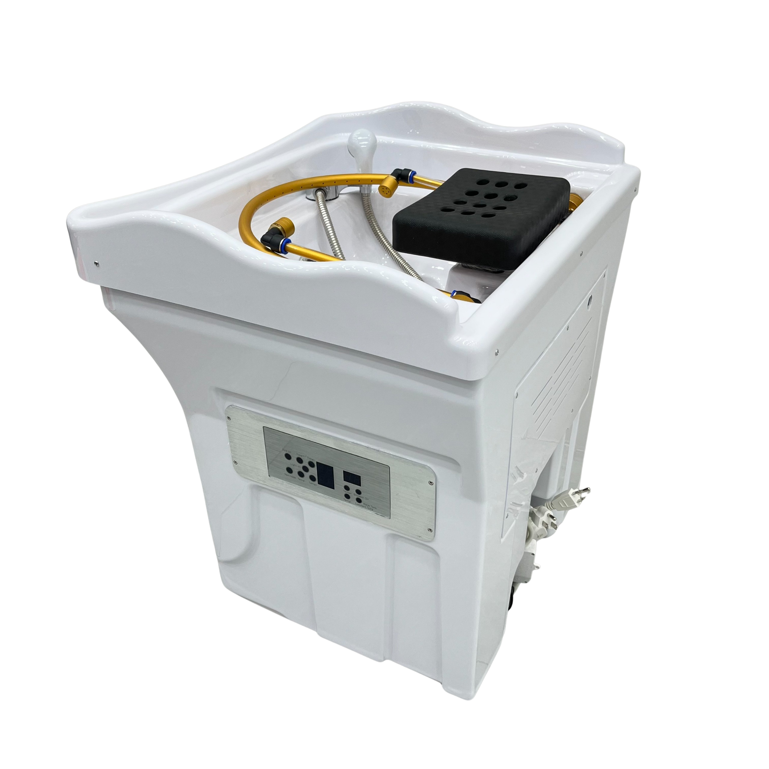 Portable Head Spa 1.png