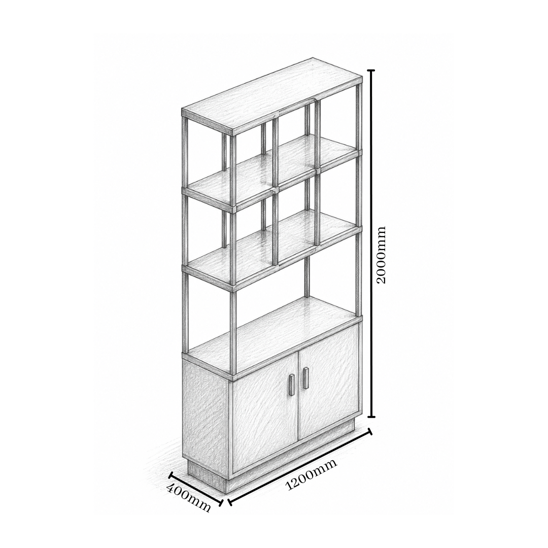 Basin+Shelving+1200+Measurements.png