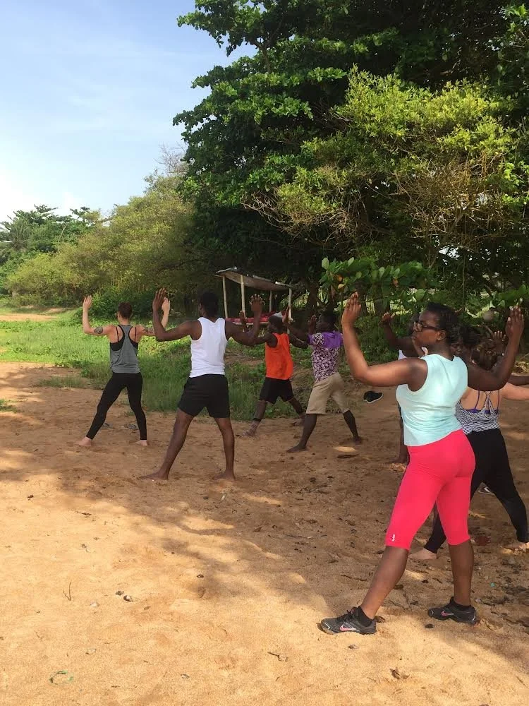 PHOTO-2024-05-16-10-56-04 (3).jpg