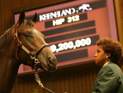 keeneland_yearling_sale-x-large.jpg