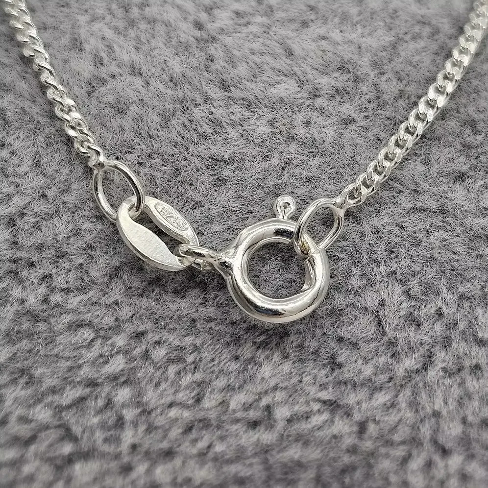 7ea7c7_11cd22de56b54488889072690d99410cmv2.jpg.jpg (Copy)