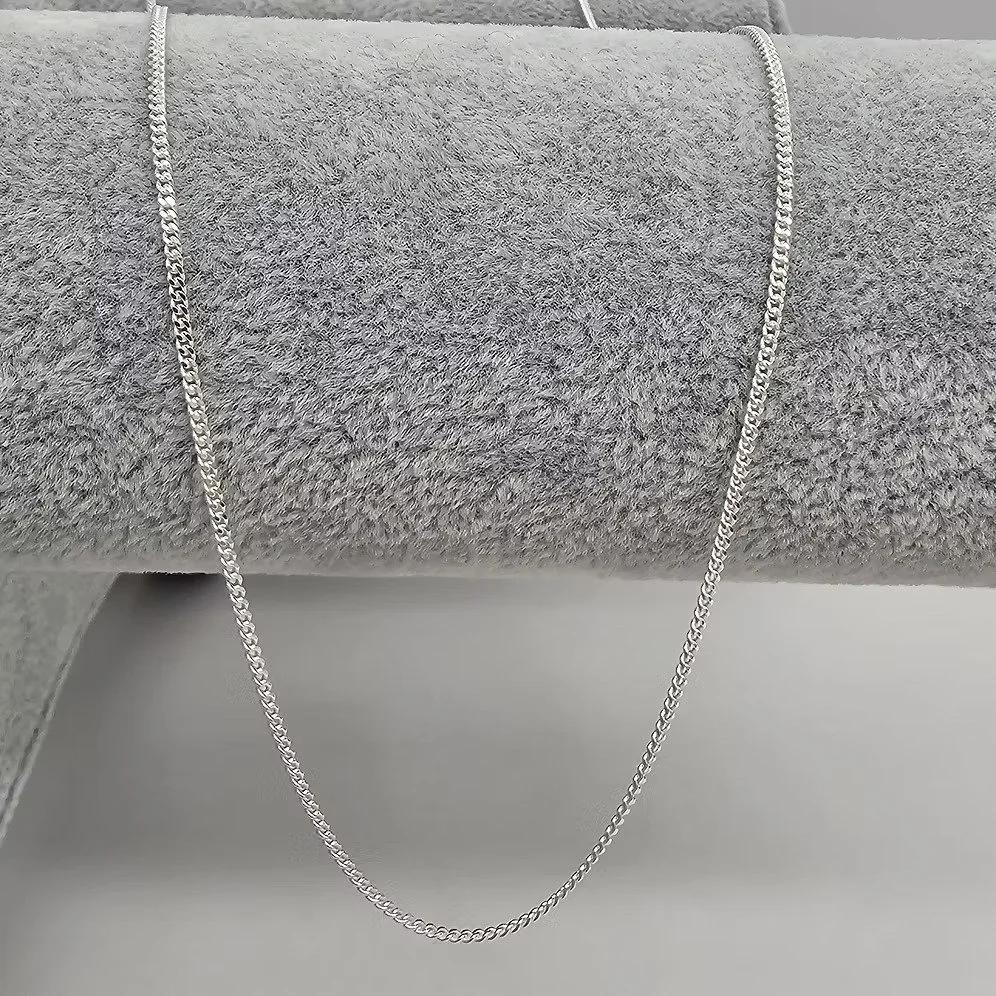 7ea7c7_6168723fa4274c2ba3f13c4ade09b131mv2.jpg.jpg (Copy)