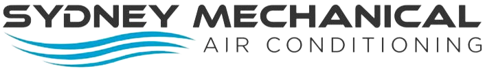 Sydney Mechanical Air 