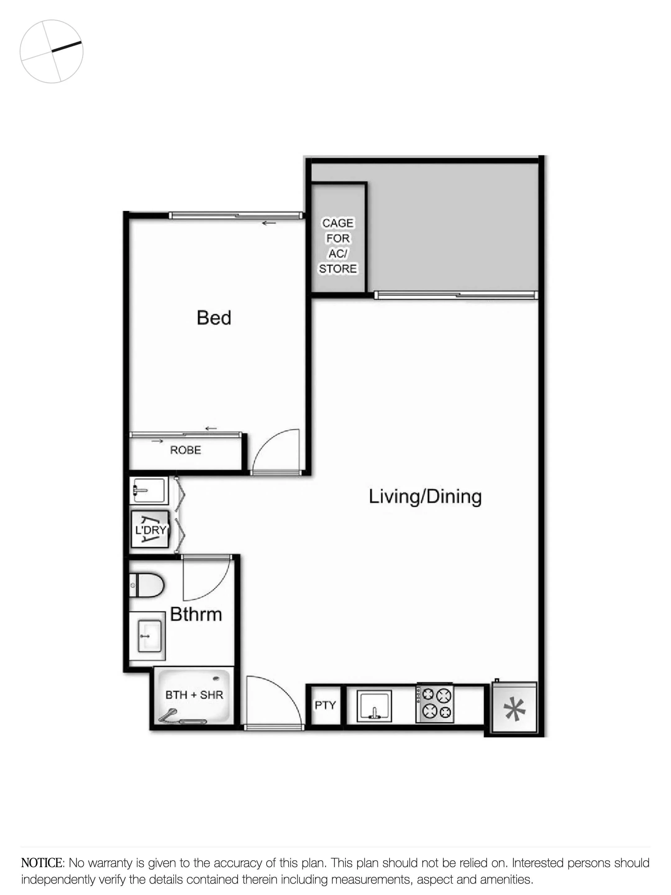 Floor plan.jpeg