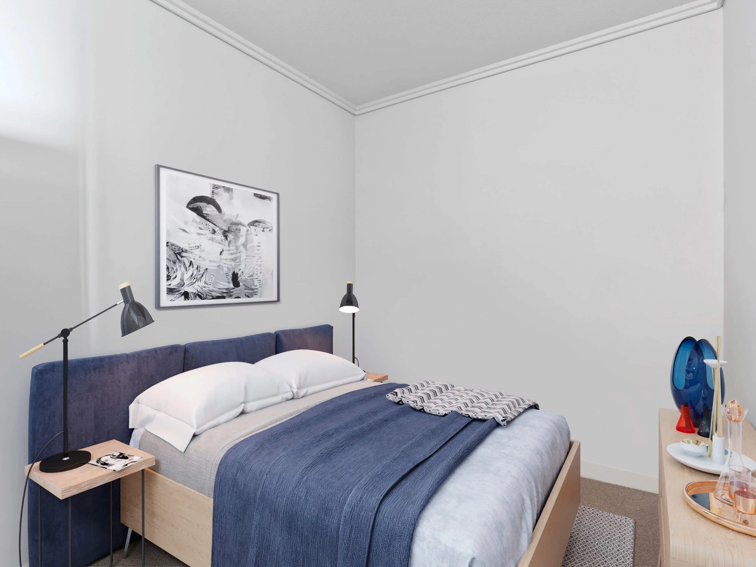 5 - Hercules - Hamilton.jpg