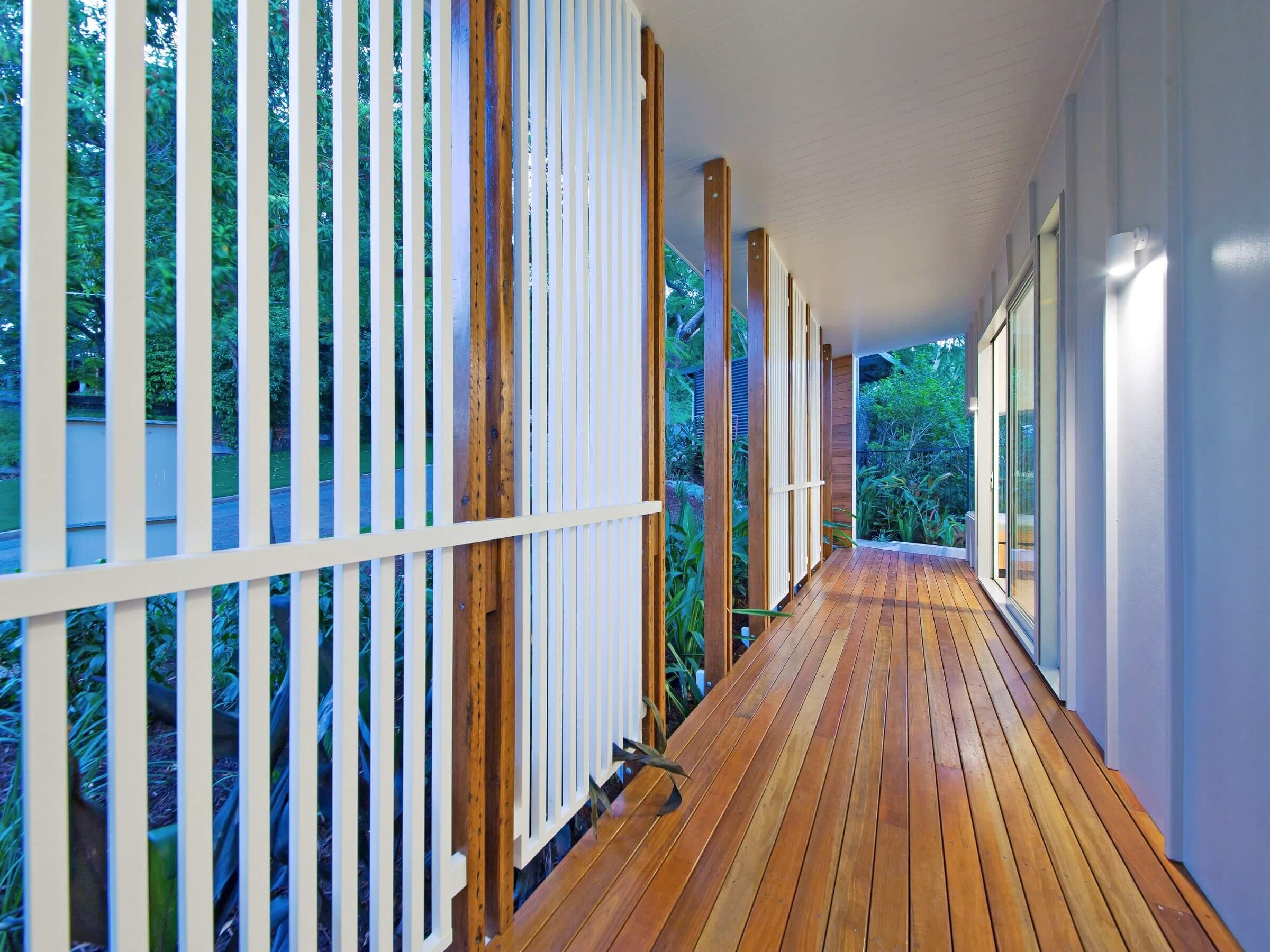 27 - Lester - Auchenflower.jpg