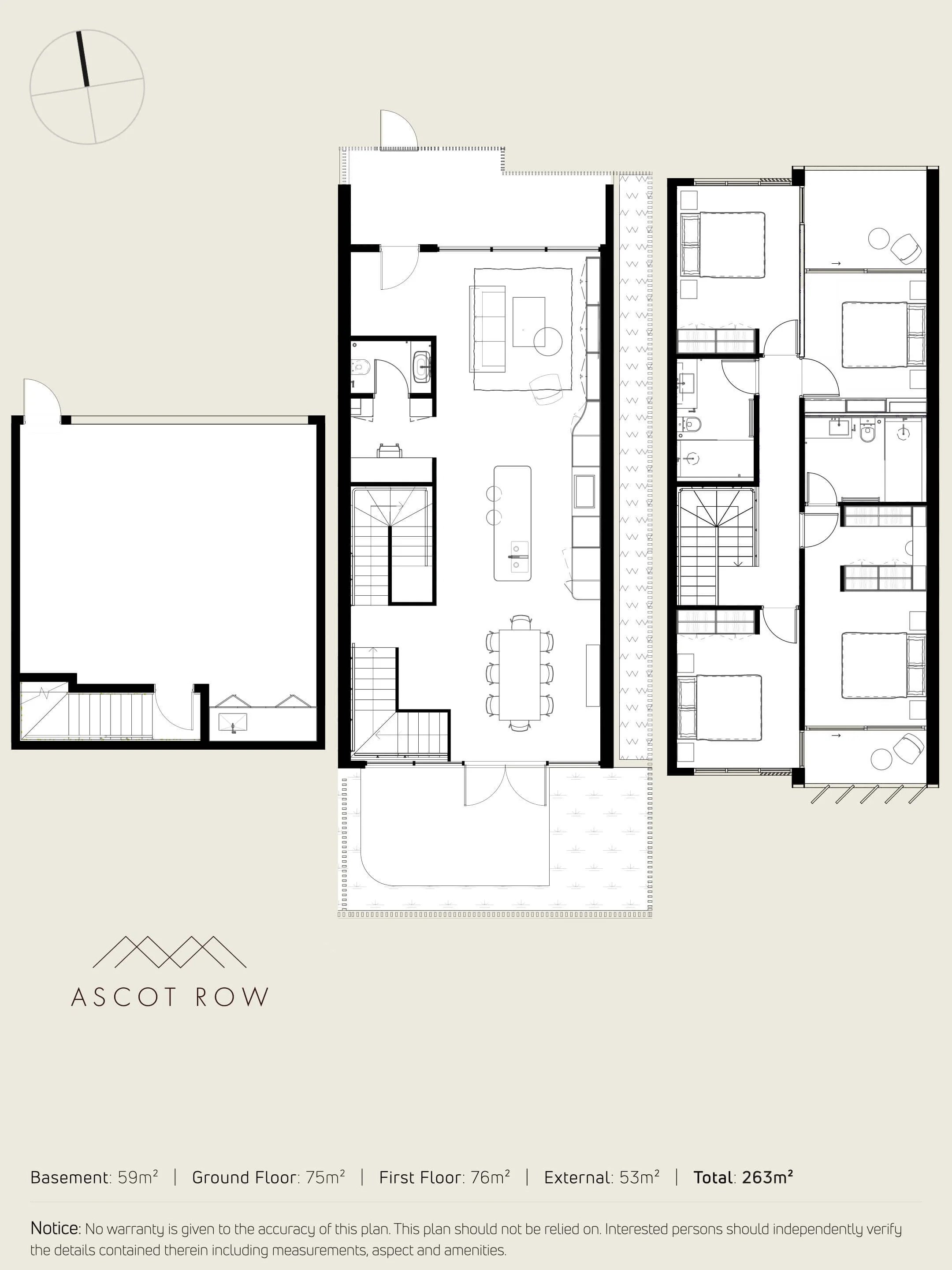 Floor plan Ascot Row.jpeg