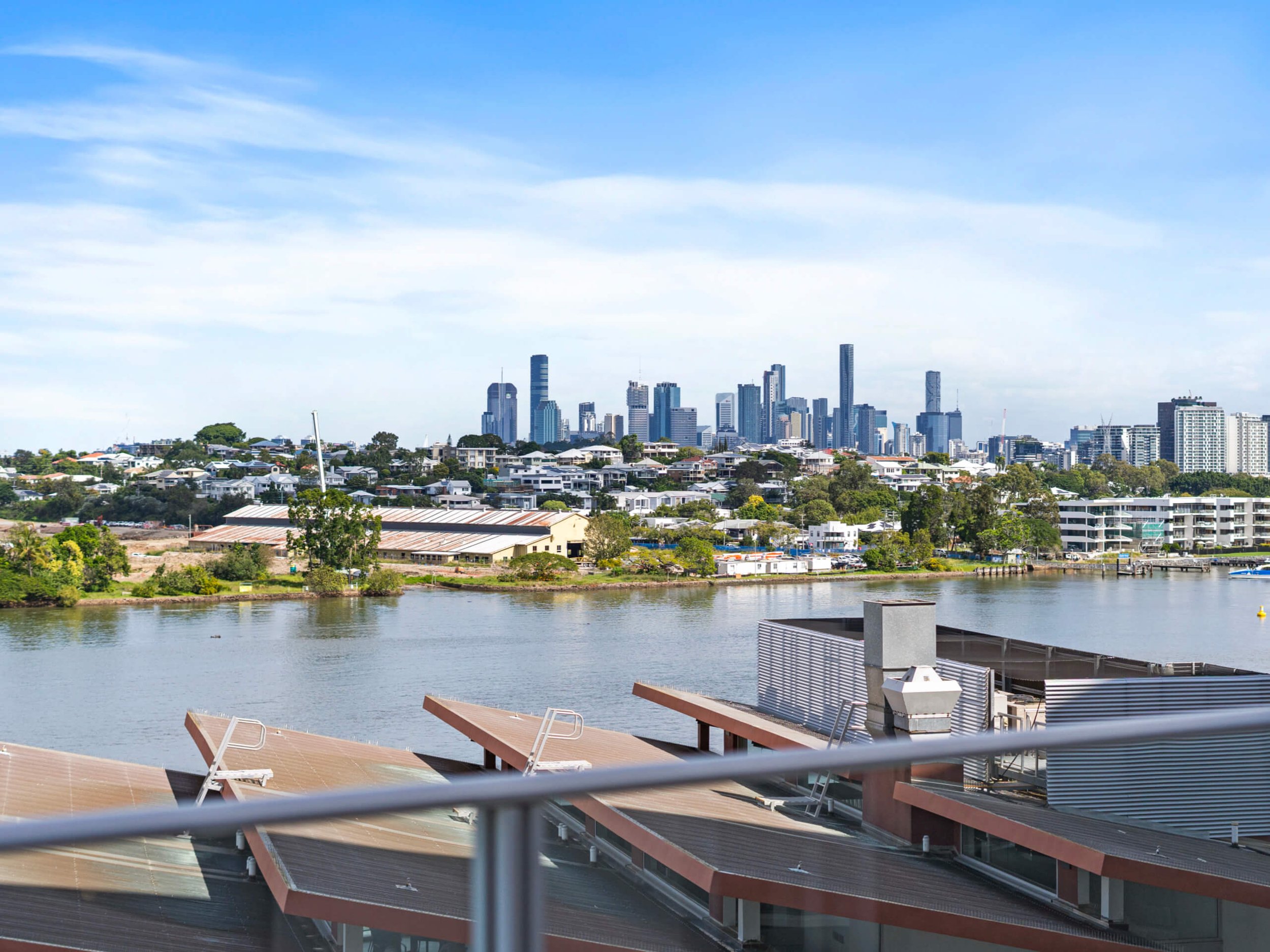 37C Harbour Road, Hamilton