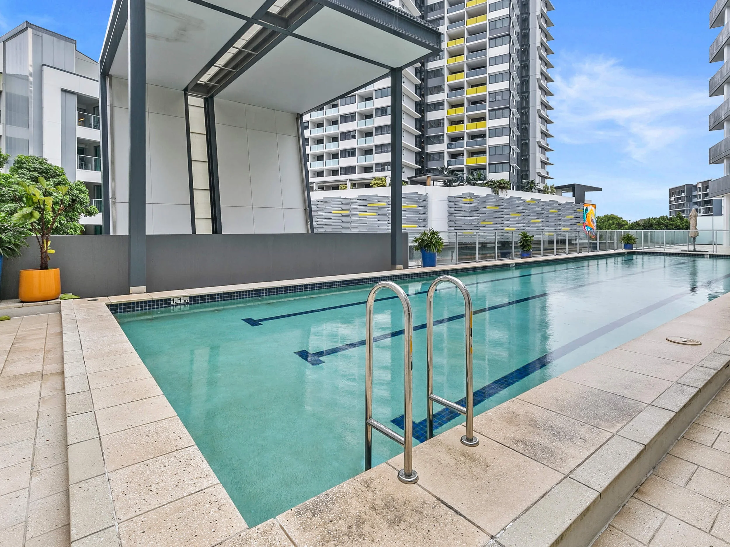 6 - Hercules - Hamilton.jpg