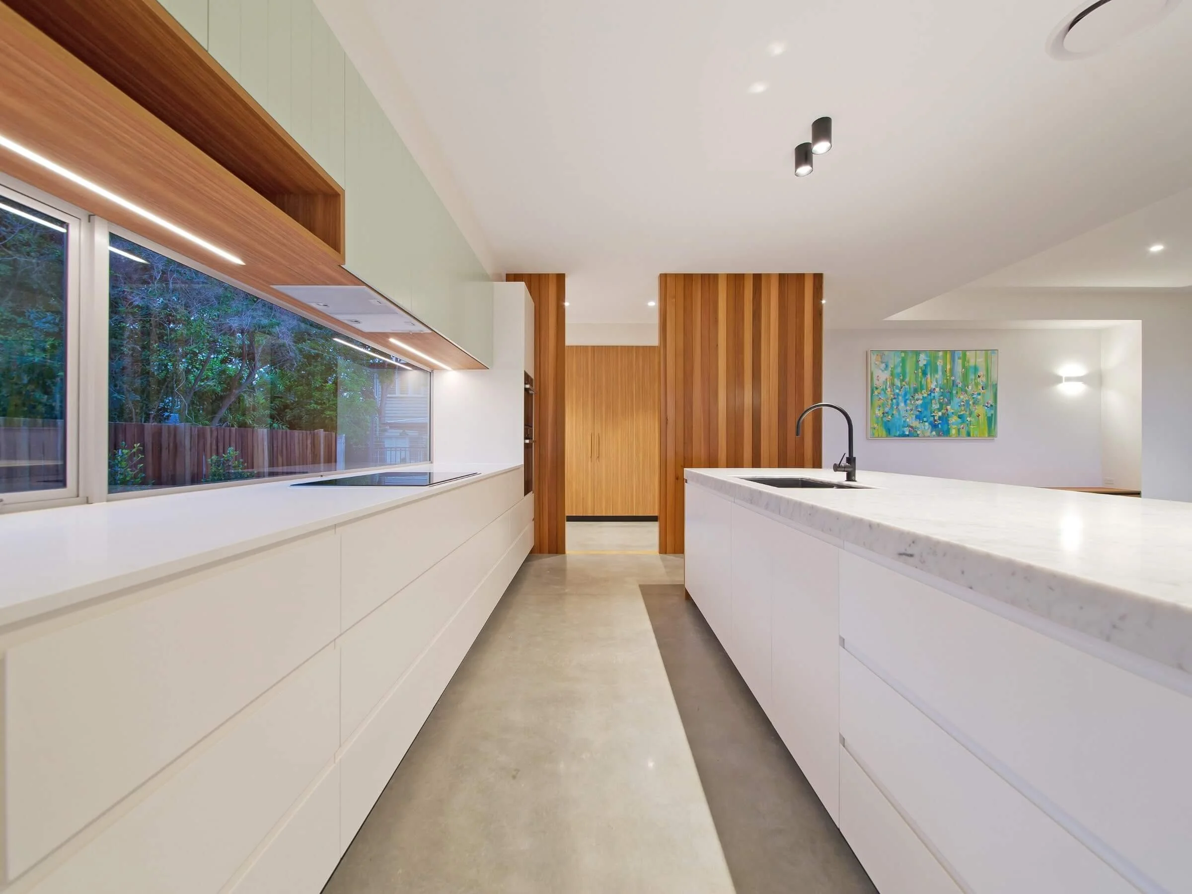 10 - Lester - Auchenflower.jpg