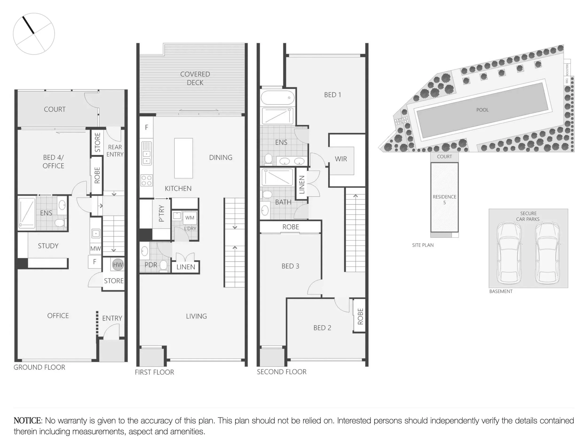 Floor plan.jpeg