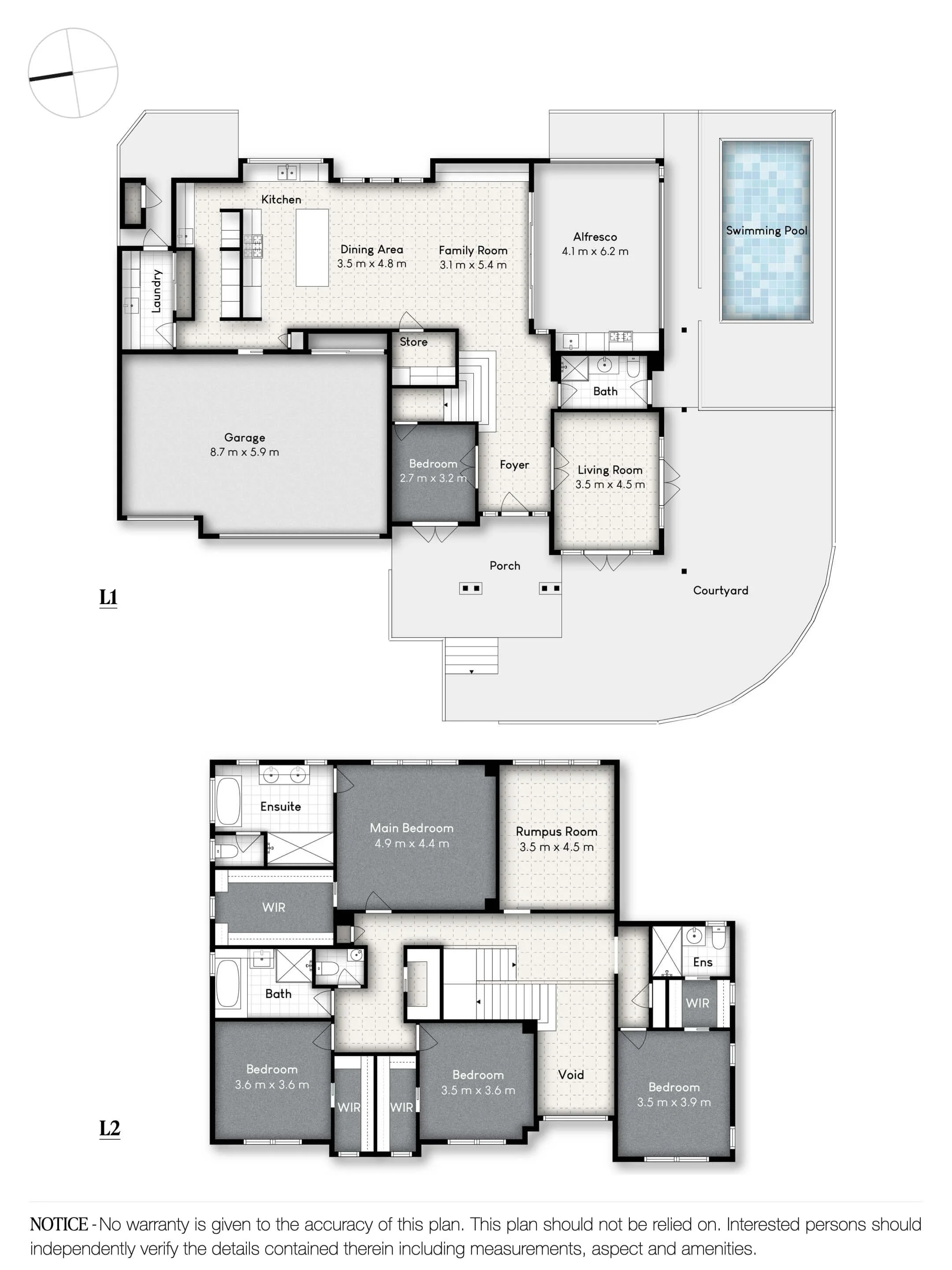 Floor plan.jpg