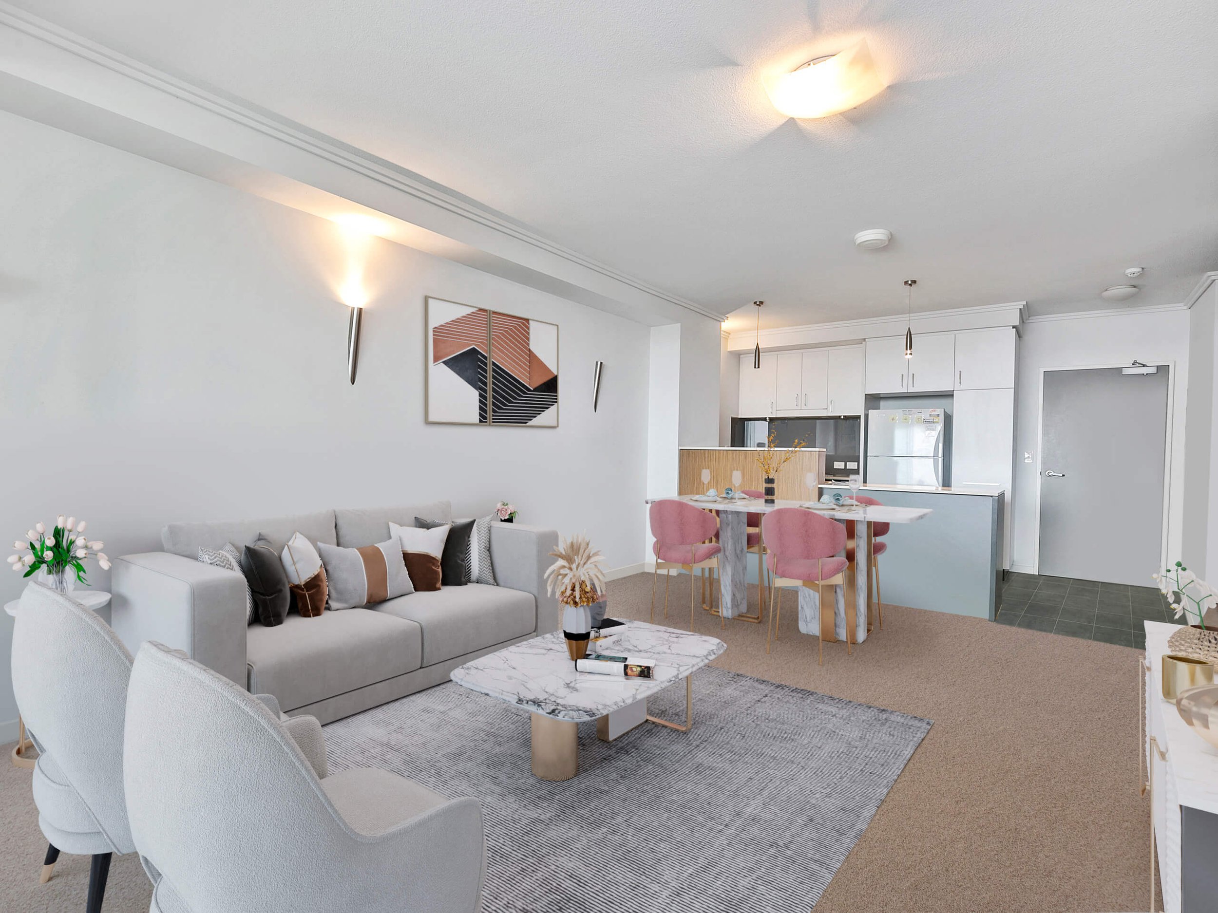 2 - Hercules - Hamilton.jpg