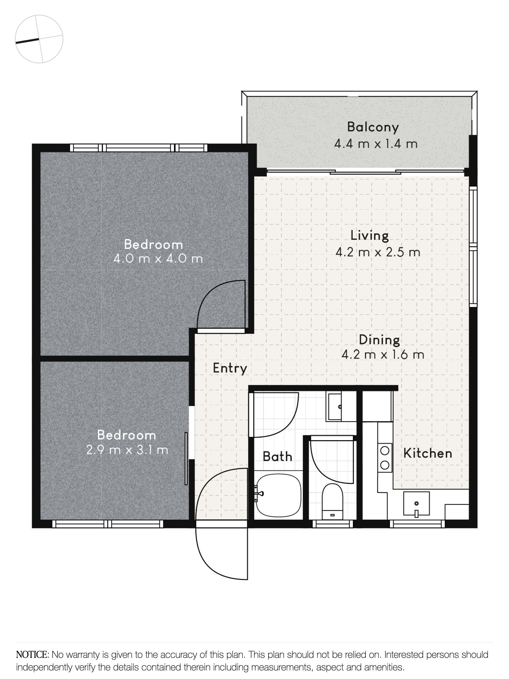 Floor plan.jpeg