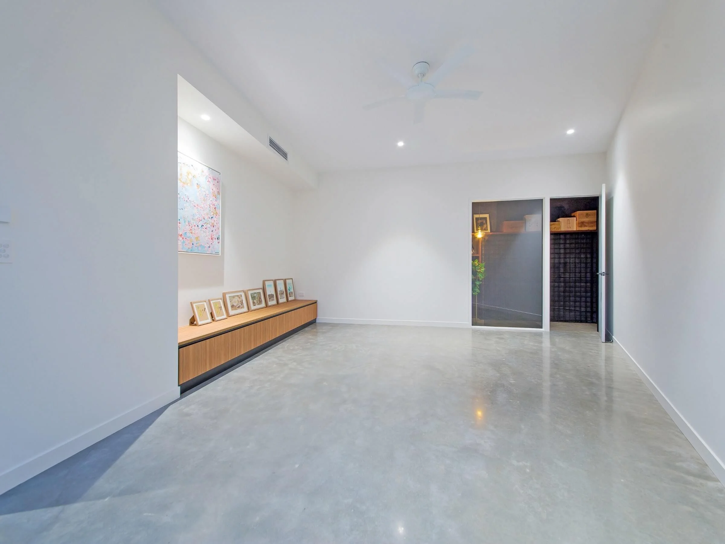 15 - Lester - Auchenflower.jpg