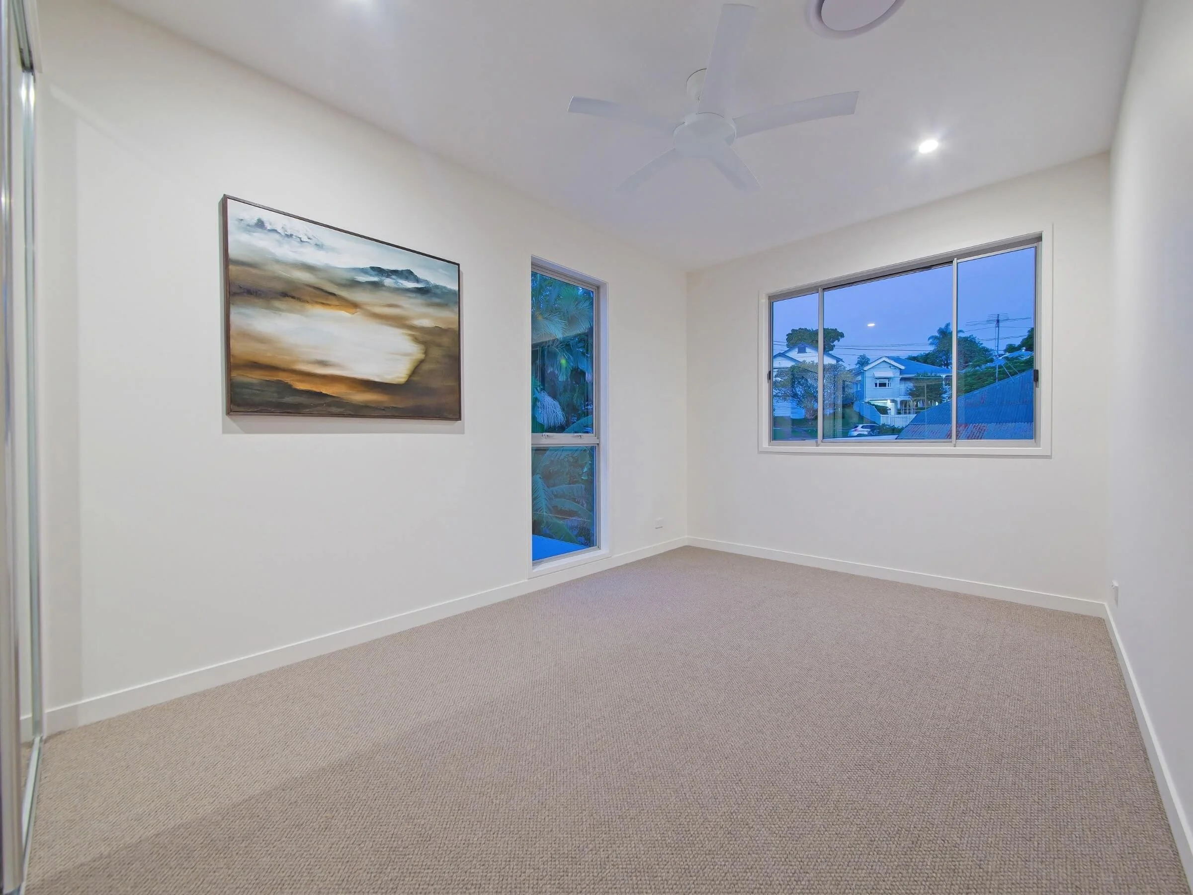 25 - Lester - Auchenflower.jpg