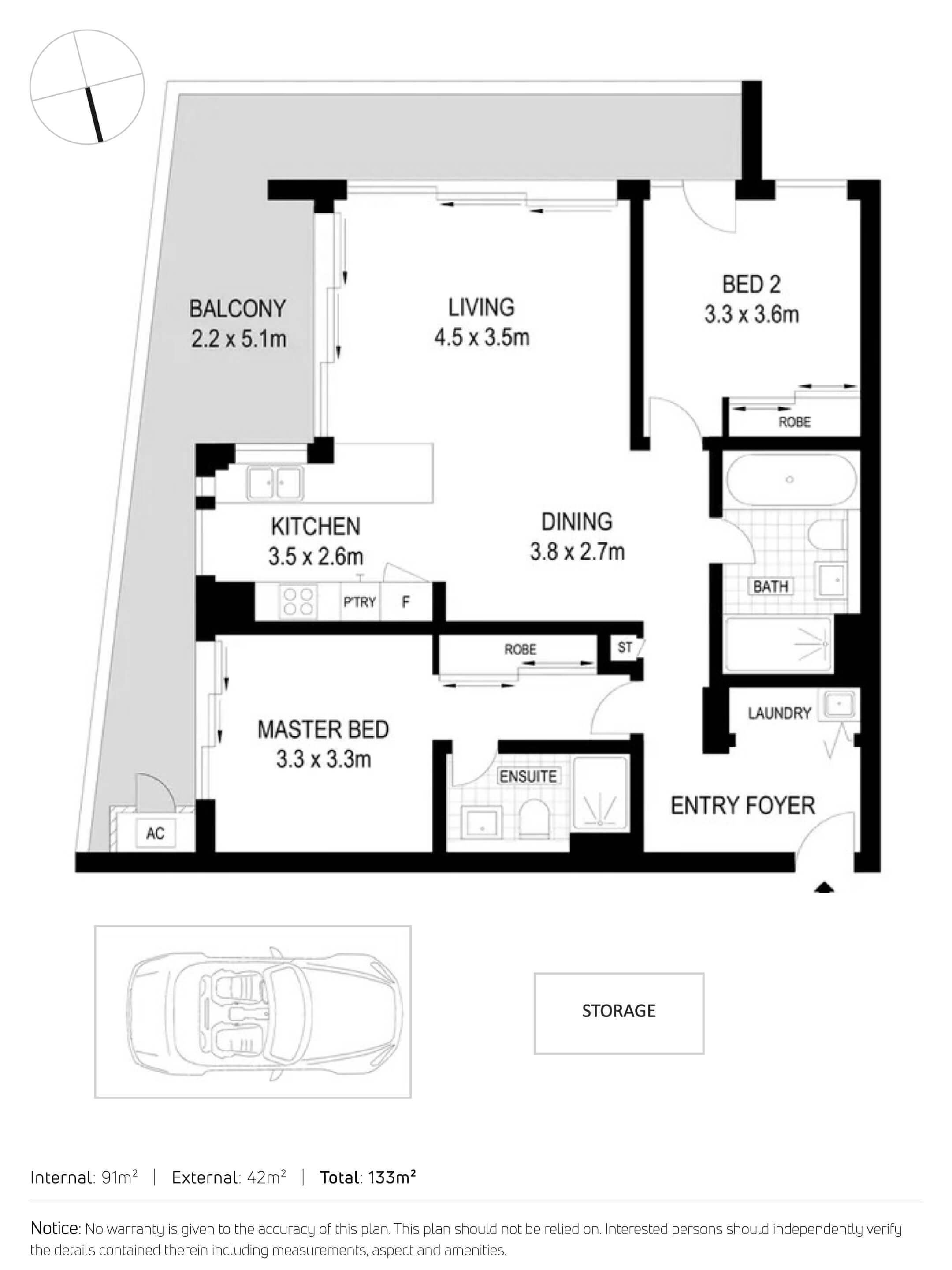 Floor plan.jpeg