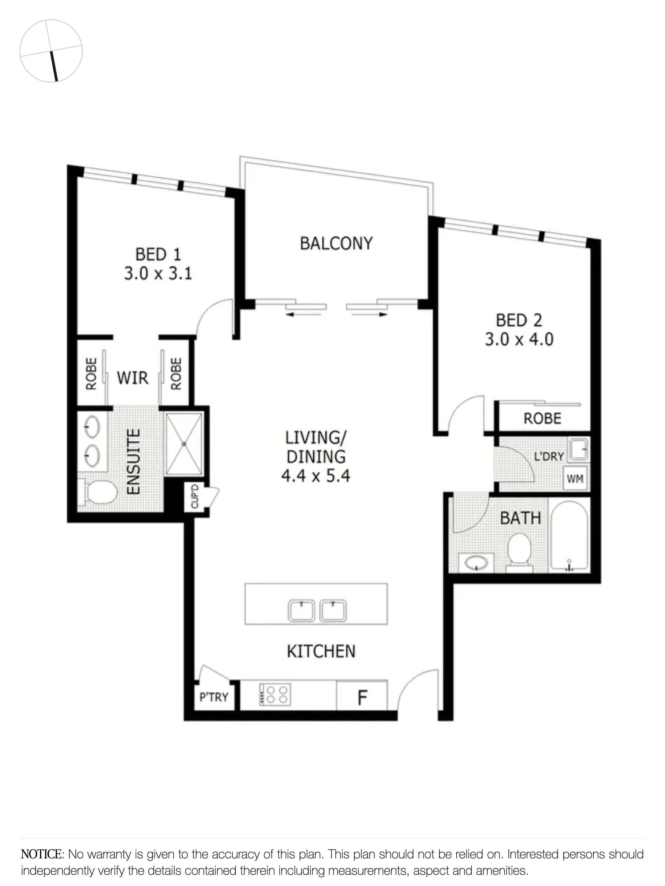 Floor plan.jpeg
