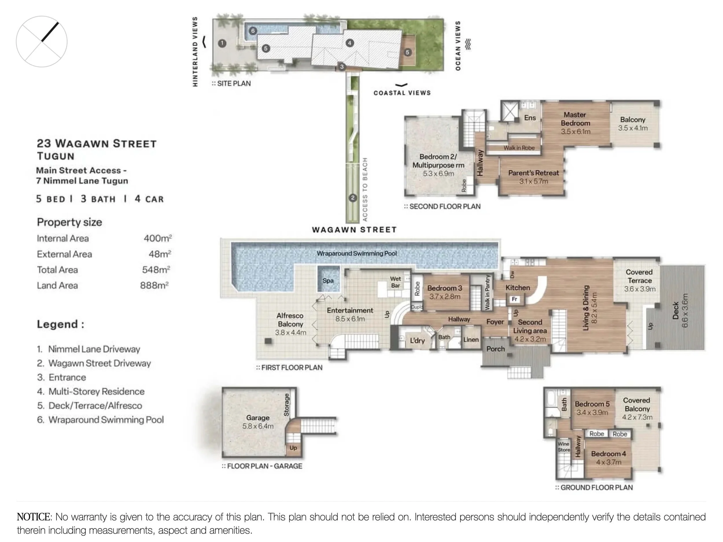 Floor plan.jpeg