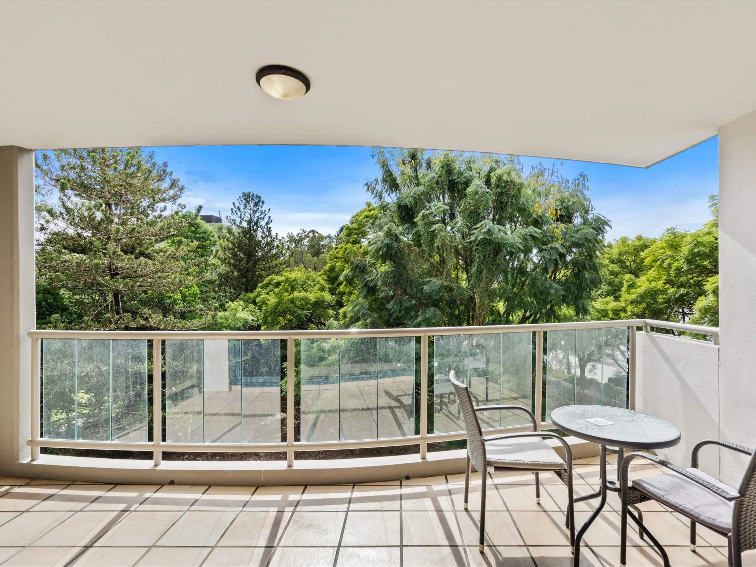 405/21 Patrick Lane, Toowong