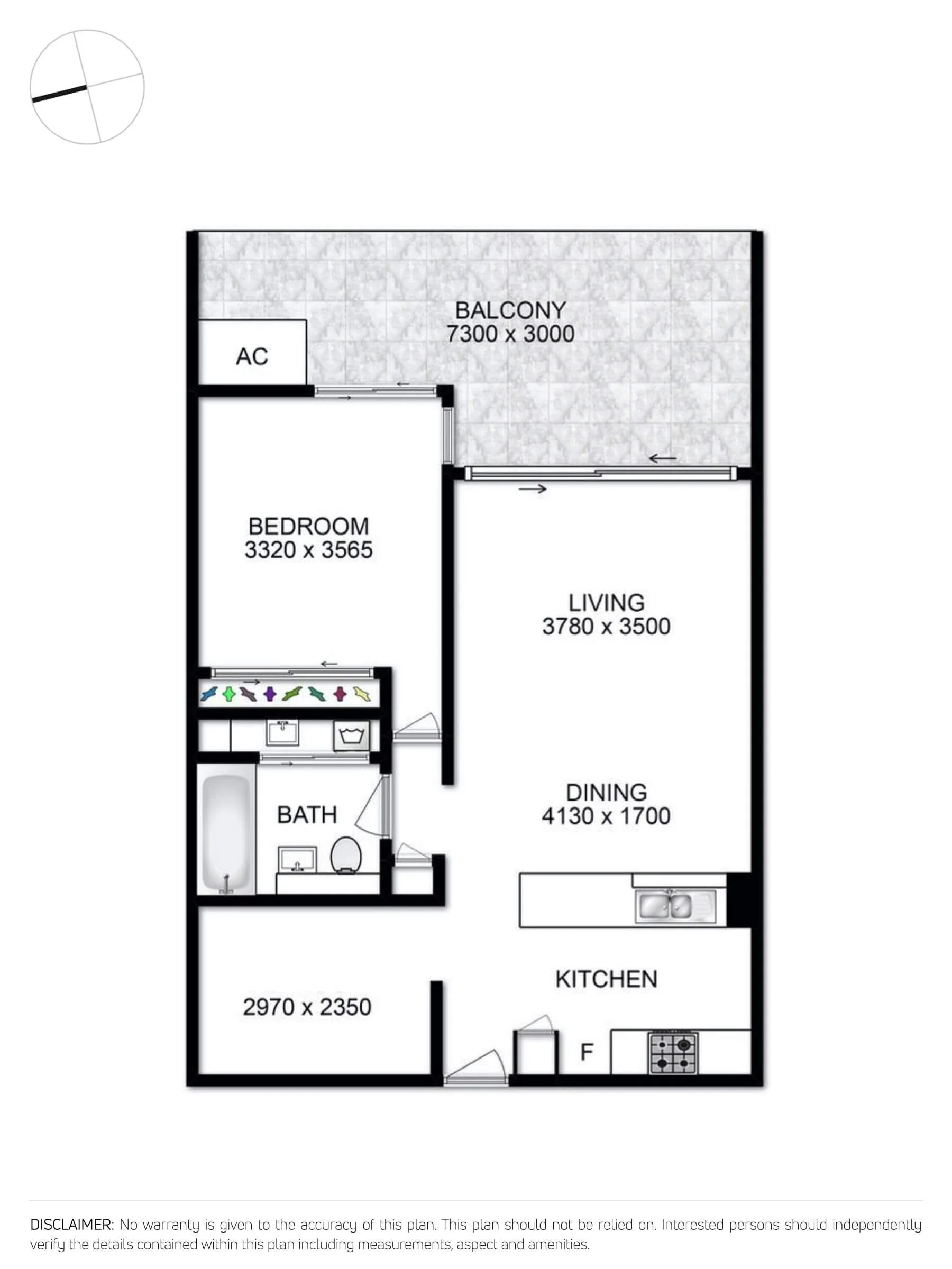 Floor plan 852-43 Hercules Street Hamilton.jpeg