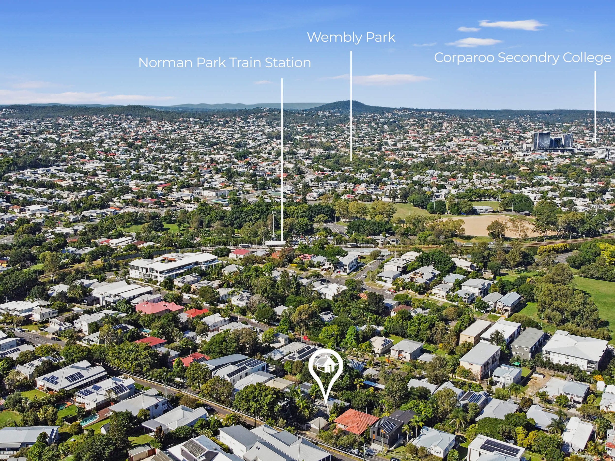 21 - Tennyson - Norman Park.jpg