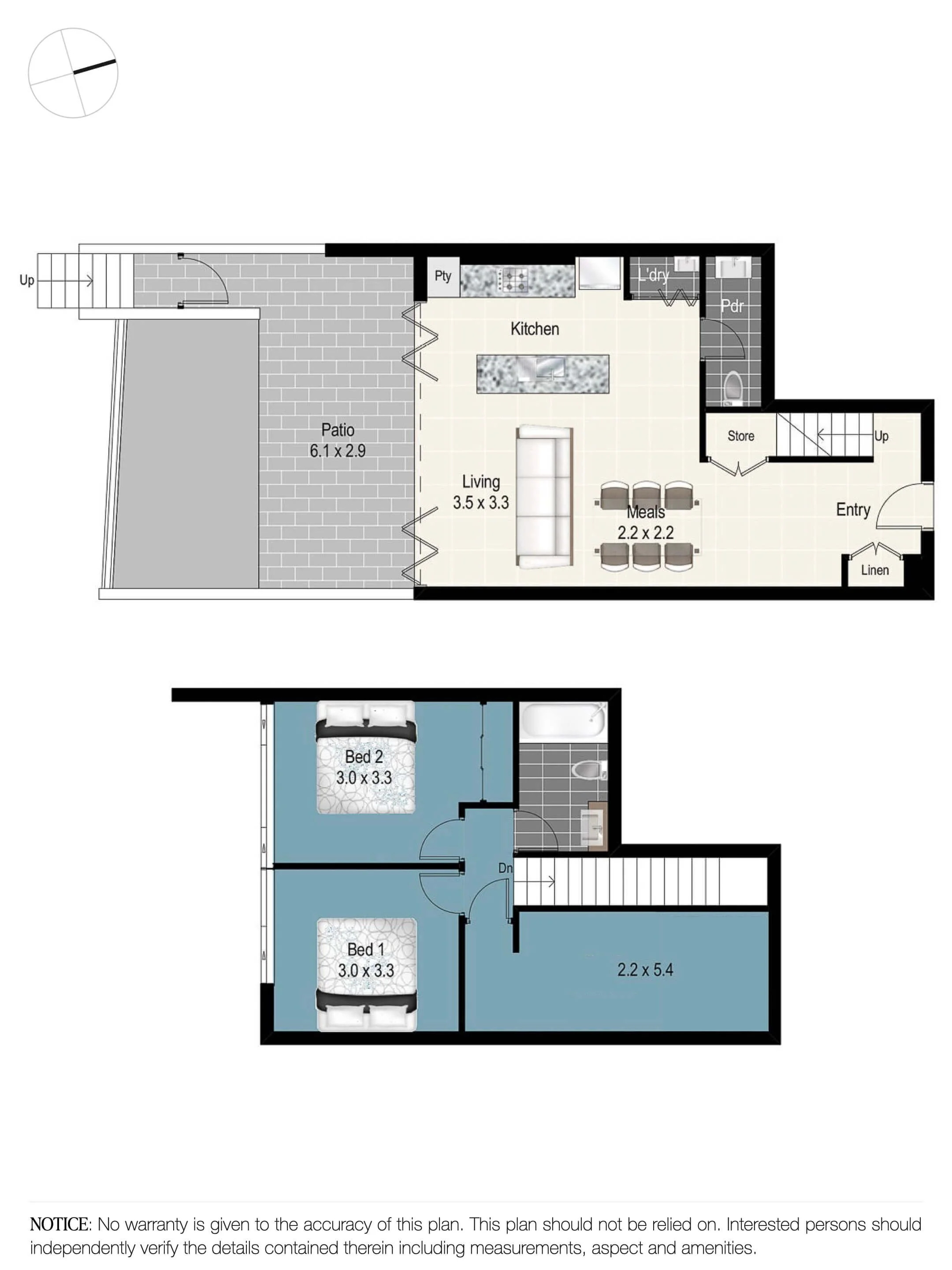 Floor plan.jpeg