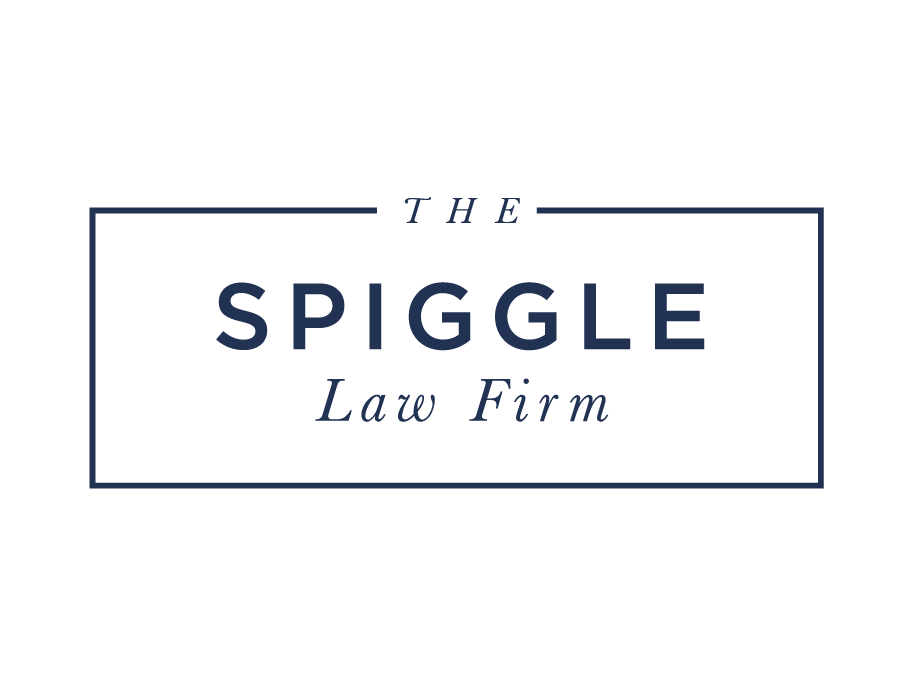 Spiggle-Logo-Blue-2024.png