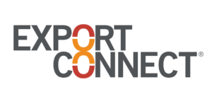Export-Connect-RGB-Logo-Dark-Grey-1-300x157.png