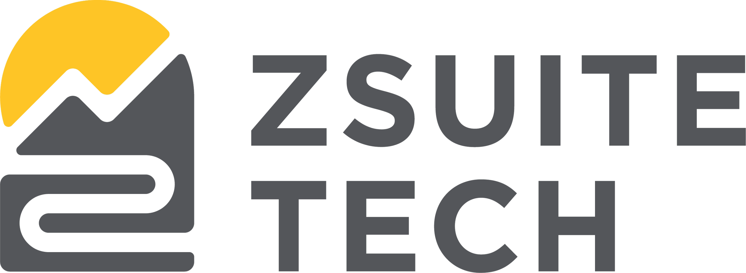 ZSuite_Logo_Main_HorizontalLockup.png