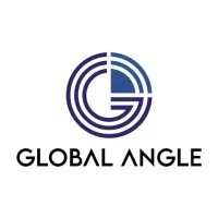 global_angle_logo.jfif