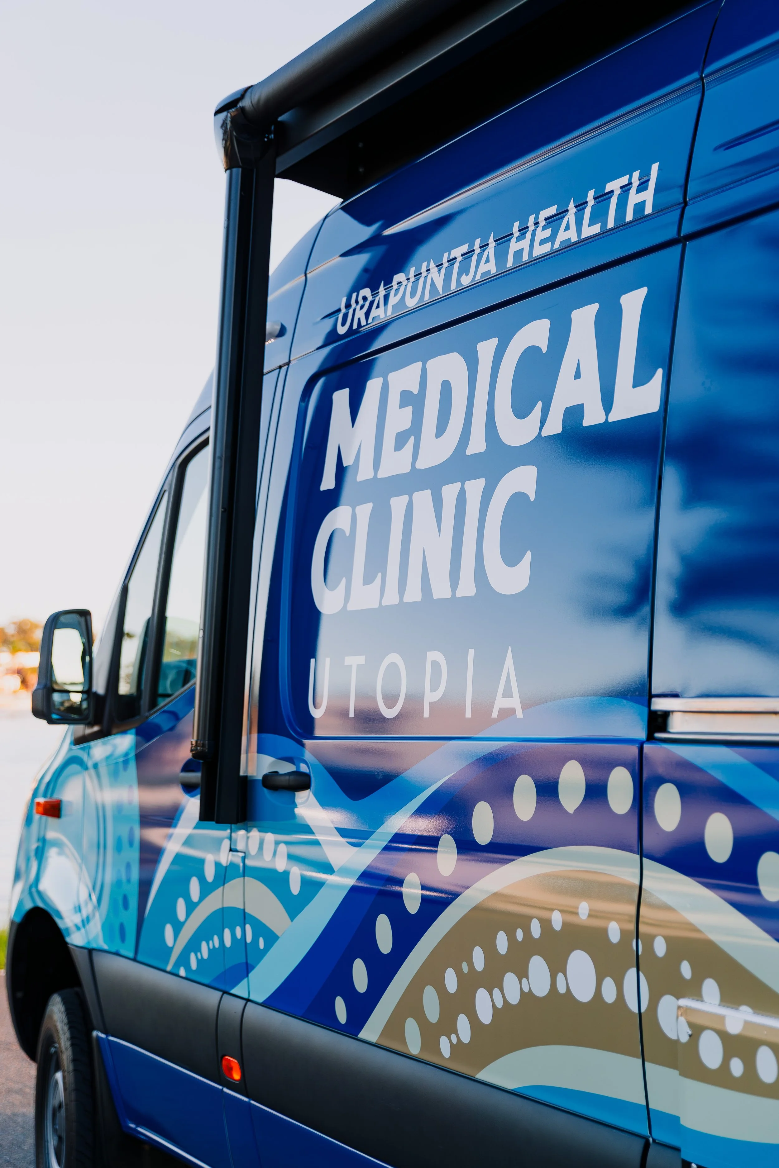 Urapuntja_Health-11.JPG