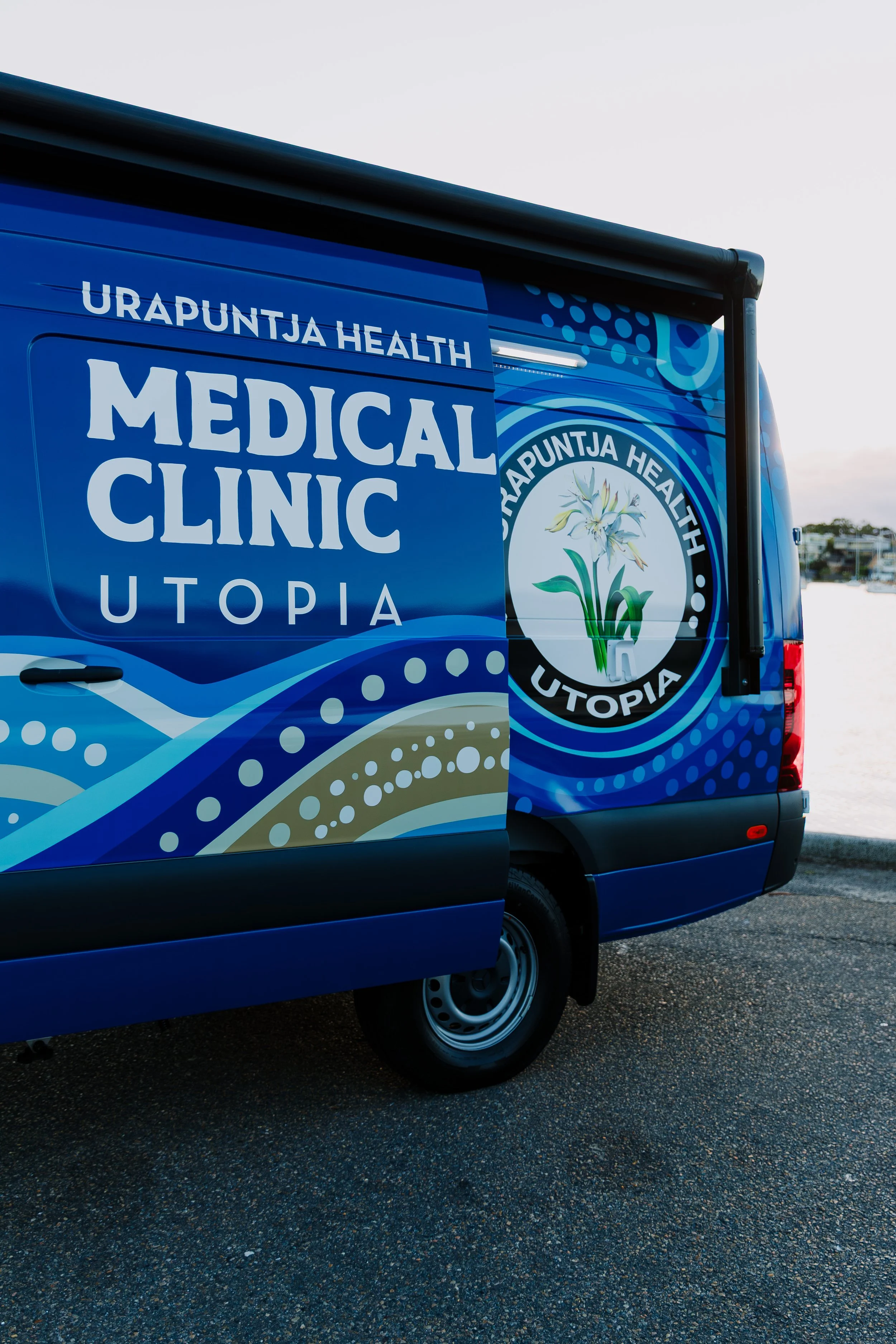 Urapuntja_Health-3.JPG