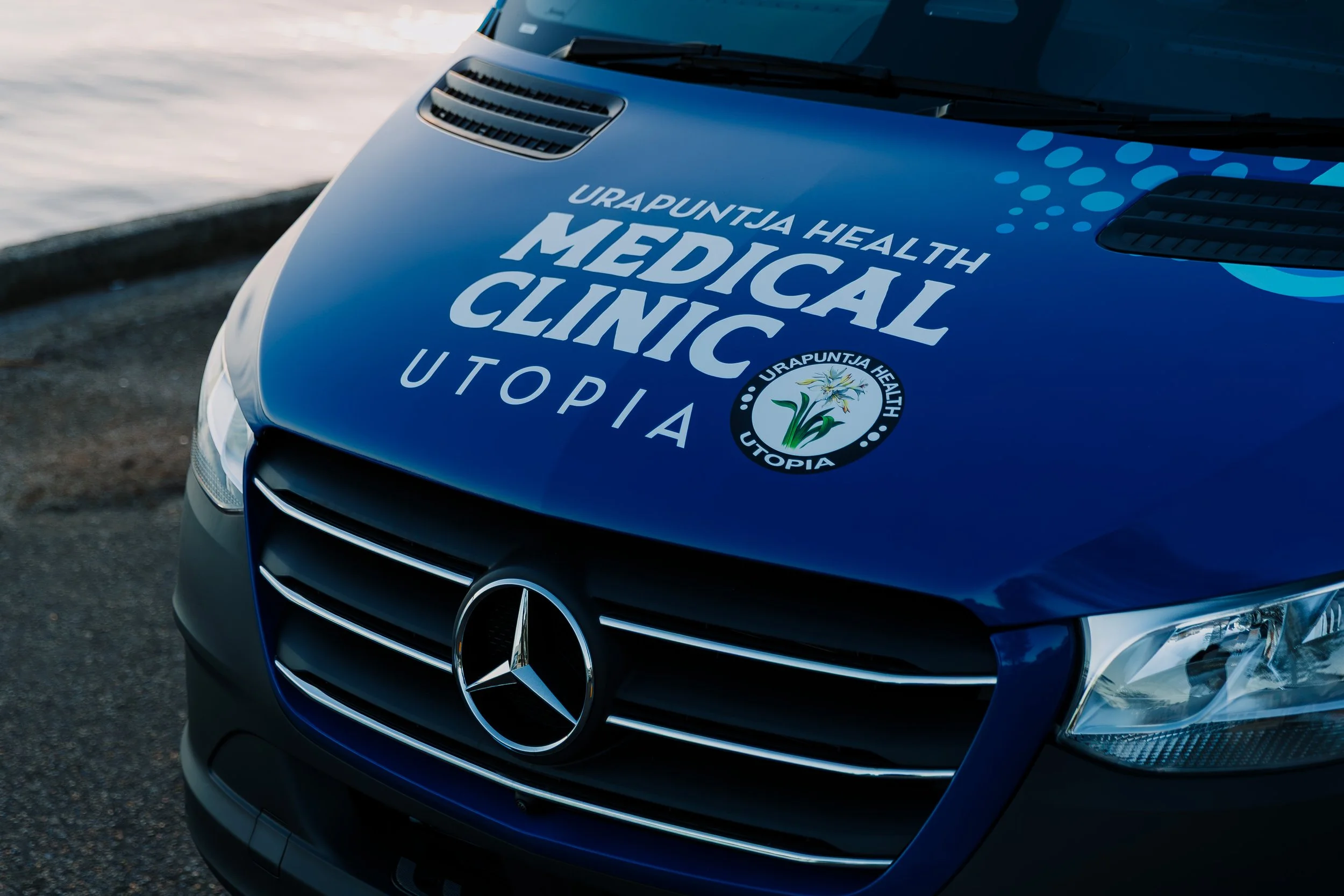 Urapuntja_Health-4.JPG