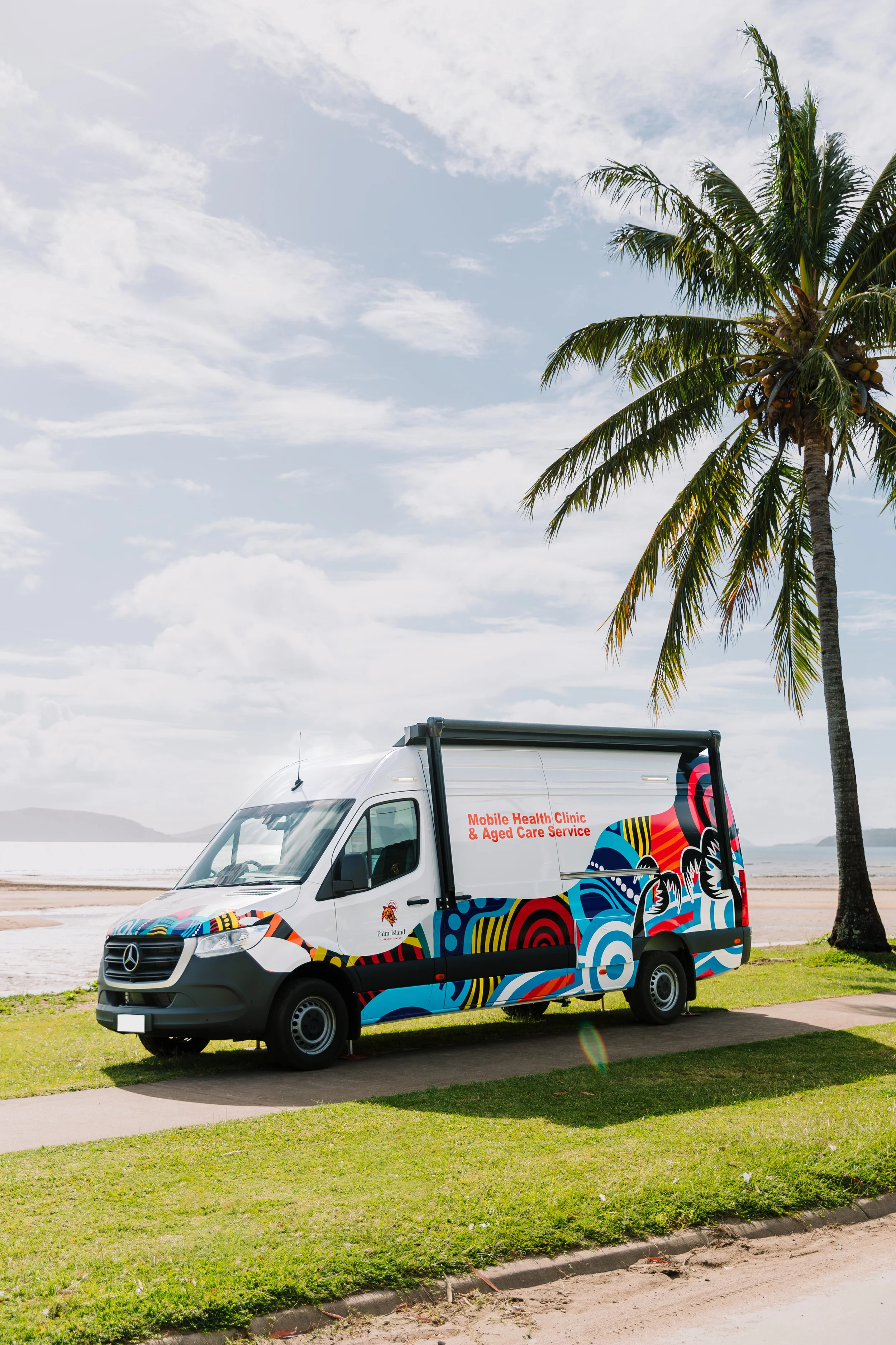 01_05_26_Townsville-56.JPG