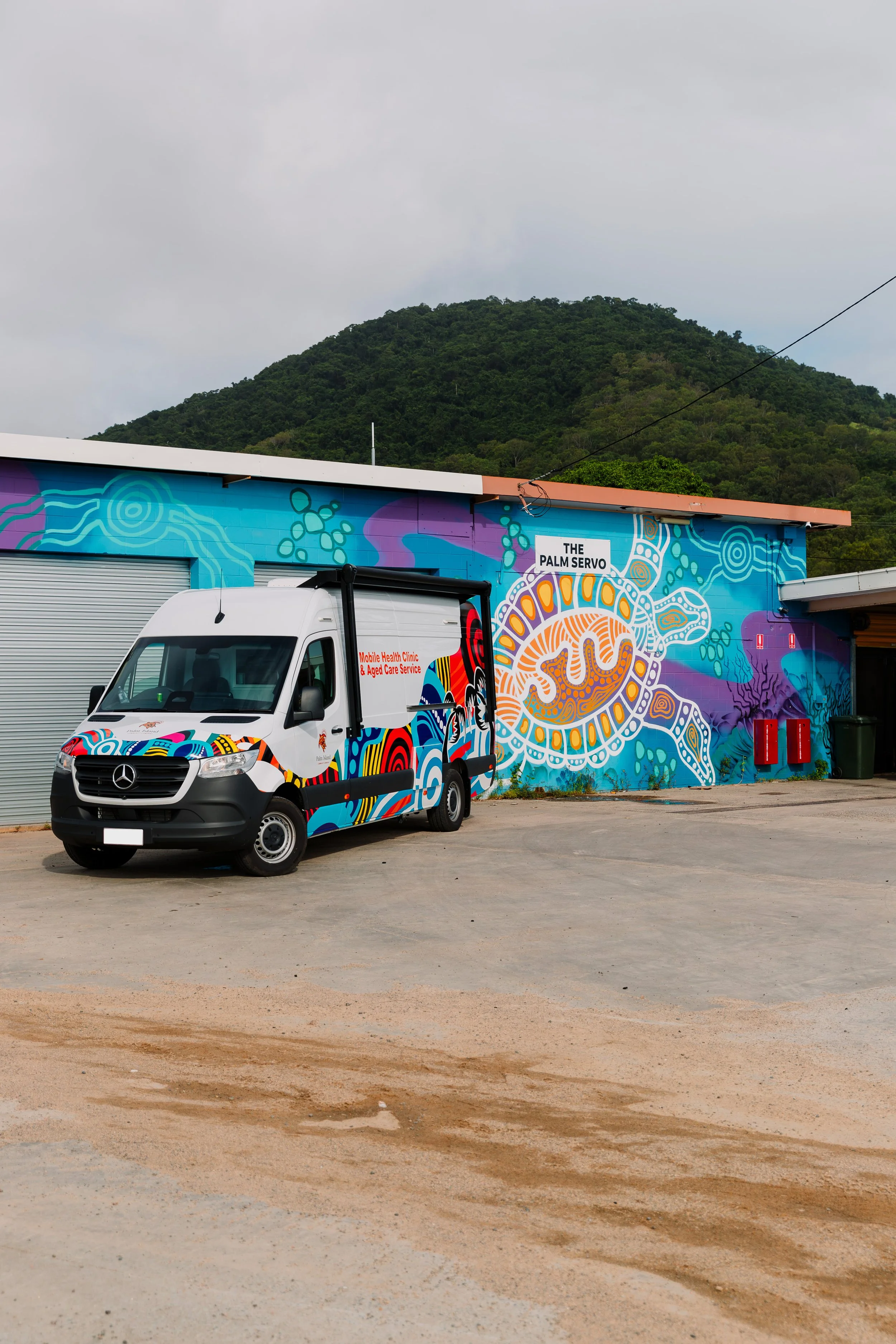 01_05_26_Townsville-69.JPG
