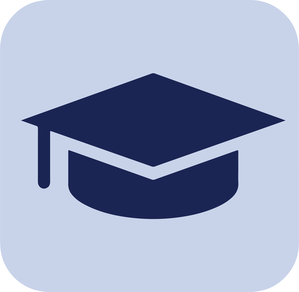 Connexus Software: Modern CMMS and Facility Management Software