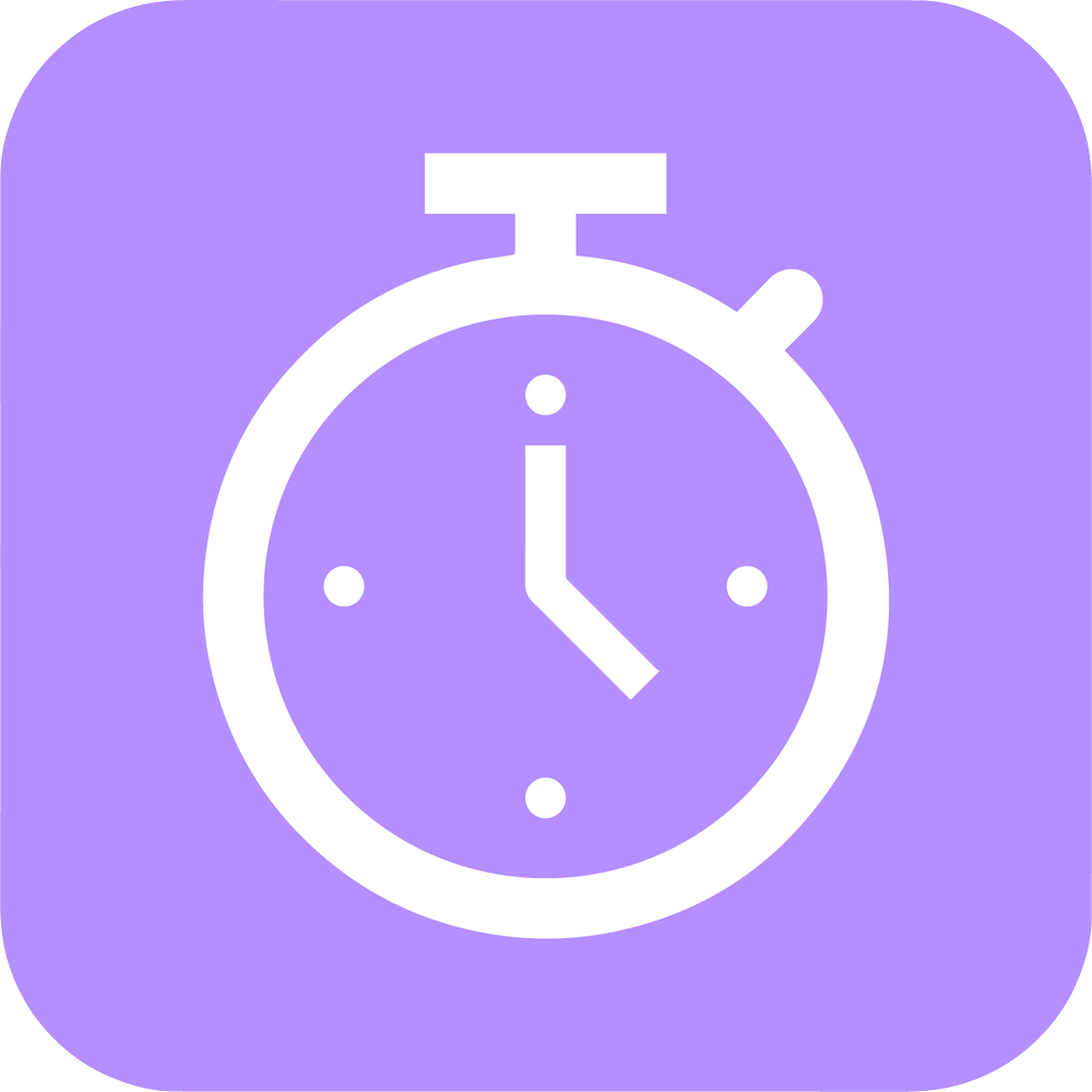 Connexus Software: Modern CMMS and Facility Management Software
