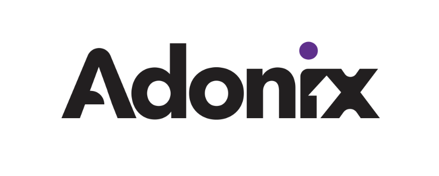 Screenshot 2026-01-29 at 11.49.14 PM.png