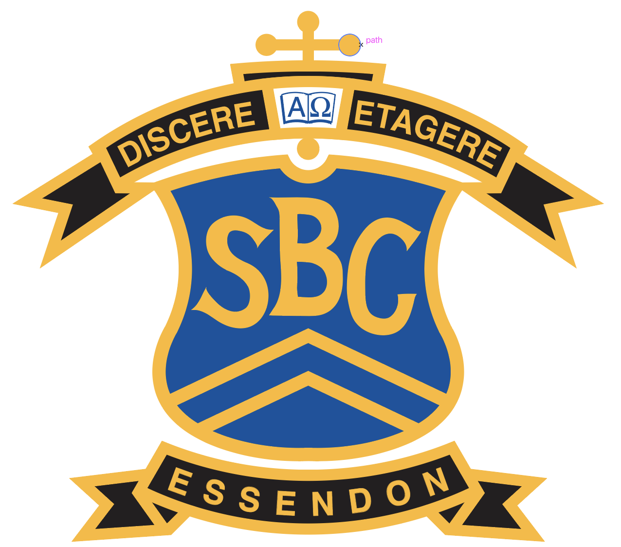 Screenshot 2026-01-28 at 3.10.56 PM.png